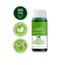 Revitalizing Lawn Grass Spray