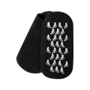 Revitalizing Lotions Socks