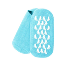 Revitalizing Lotions Socks