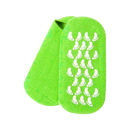 Revitalizing Lotions Socks