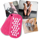 Revitalizing Lotions Socks