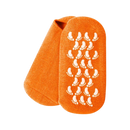 Revitalizing Lotions Socks