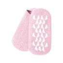 Revitalizing Lotions Socks