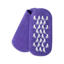 Revitalizing Lotions Socks