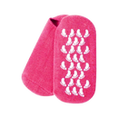 Revitalizing Lotions Socks