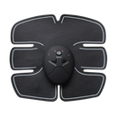 Revolutionary Abdominal Muscle Stimulator