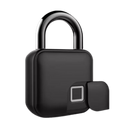 Robust Fingerprint Smart Lock