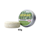 Rosemary Bar Shampoo
