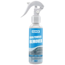 Rust Clear Pro Spray