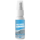 Rust Clear Pro Spray