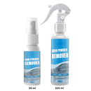 Rust Clear Pro Spray