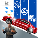 Rust Clear Pro Spray