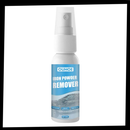 Rust Clear Pro Spray