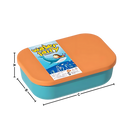 Safe Educational Magic Water Elf Kit