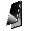 Samsung Phone Case & Privacy Glass