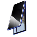 Samsung Phone Case & Privacy Glass