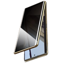 Samsung Phone Case & Privacy Glass