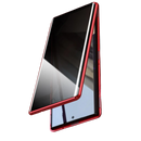 Samsung Phone Case & Privacy Glass