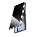Samsung Phone Case & Privacy Glass