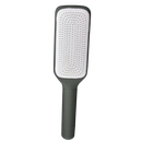 Scalp Massage Self-Cleaning Hair Brush