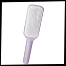 Scalp Massage Self-Cleaning Hair Brush