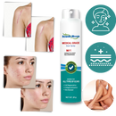 Scar Removal Spray Therapy