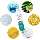 Scar Removal Spray Therapy