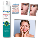 Scar Removal Spray Therapy