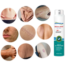 Scar Removal Spray Therapy