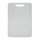 Scratch Resistant Titanium Cutting Board