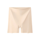 Seamless Versatile Shapewear