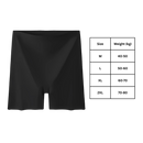 Seamless Versatile Shapewear