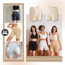Seamless Versatile Shapewear