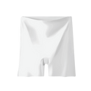 Seamless Versatile Shapewear