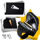 Secure Charge Crossbody Bag