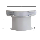 Secure Hold Discreet Bed Sheet Clip