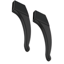 Secure Temple Glasses Pads