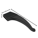 Secure Temple Glasses Pads