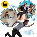 Secure Temple Glasses Pads