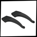 Secure Temple Glasses Pads