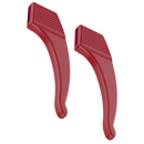 Secure Temple Glasses Pads