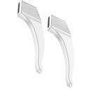 Secure Temple Glasses Pads