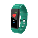 Senior Smartwatch