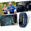 Senior Smartwatch