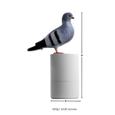 Sensor Pigeon Soap Dispenser