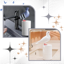 Sensor Pigeon Soap Dispenser