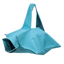 Serene Journey Cat Travel Bag