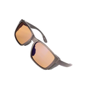 Sharp Sight Polarized Glasses