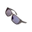Sharp Sight Polarized Glasses