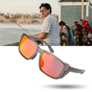 Sharp Sight Polarized Glasses